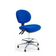 Rhodes and Scholes AS2 Anti Static ESD Chair