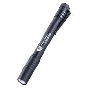 Streamlight Stylus Pro LED Pen Style Torch