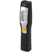 Brennenstuhl 1175450 LED Rechargeable Multi-Function Light