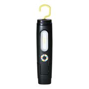 Elwis 14052 D2 Rechargeable High-CRI Inspection Lamp