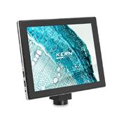 Kern ODC 241 Tablet w/Integrated Camera