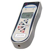MECMESIN Advanced Force Gauge (AFG)