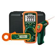 EXTECH AUT600 Fleet Test Kit