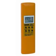 GENERAL TOOLS SAM990DW Digital Psychrometer