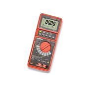 METRIC MX57CX IP67 Intrinsically Safe Digital Multimeter