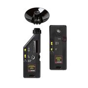 Amprobe TMULD-300 Ultrasonic Leak Detector Kit