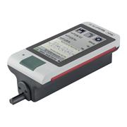 MAHR 6910230 MarSurf PS 10 Set 2 µm Roughness Surface Tester