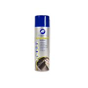 AF Spray Duster 400g/342ml