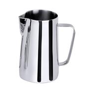CITEC 18/10 Stainless Steel Milk/Water Jug - 1 Litre
