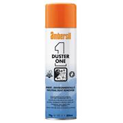 Ambersil 33184 Duster One 75g 250ml