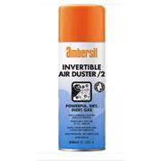 Ambersil 33183 Invertible Air Duster/2