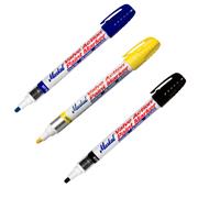 Citec Lead Free Valvue Action Paint Marker