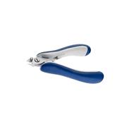 IDEAL -TEK Tungsten Carbide Cutters - Flush