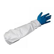 CITEC 2552 Elasticated Oversleeves 200 per case