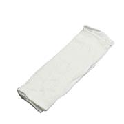 Citec BCR Cleanroom Socks Size 5 -11, case off 144 pairs
