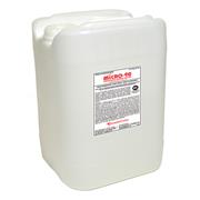 INTERNATIONAL PRODUCTS Micro 90 Concentrated Cleaning Solution