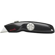 HULTAFORS 388010 Utility Knife