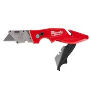 Milwaukee 48-22-1902 Fastback II Flip Folding Utility Knife