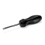 Snap On TMR4 8-31/32 Ratcheting Driver