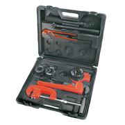 Egamaster 1 " BSPT Masterkit