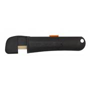 MURE & PEYROT MIMBEAU Cleanroom Safety Knife