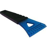 CITEC 22049A Ice-Scraper