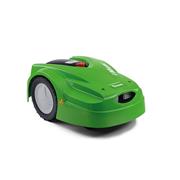Full range of Viking IMow Robotic Lawn Mowers from €1559.00 Ex Vat Available Now