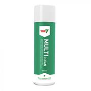 Tec 7 Multi-Clean 500ml