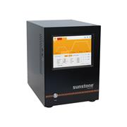 SunStone LDC 1500W Linear DC Precision Welder