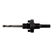 Bahco 3834-ARBR-930-C Arbors for Small Holesaws