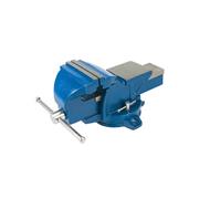 Citec Engineers Workshop Vice Swivel Base 100mm (4'')