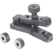 CITEC Clamp Knuler