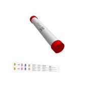 NPS Chemical Classifier Strip Kit