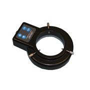 MICRO TEC LED Ring Lights