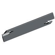 ZCC-CT Parting Off Blades