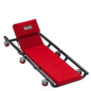 Clarke CMC45 7630188 Car Creeper