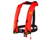 MULLION Cruiser Life jacket