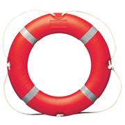 CITEC 80120 762mm Lifebuoy