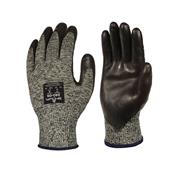 Showa 240 Flame Resistant Cut Level 5 Gloves