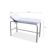Citec Upgrade Paediatric couch unit