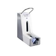 BootieBulter KBLG KineticButler Shoe Cover Dispenser - Large