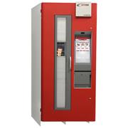 Autocrib ROBOCRIB TX750