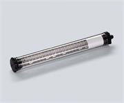 WALDMANN RL70CV-124 Machine Light